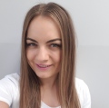 Agnieszka Babisz-Pędziwiatr