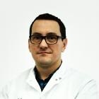 dr n. med. Andrzej Szczęśniak