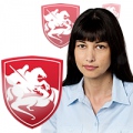 Monika Staruch