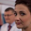 Monika Selimi-Sokołowska