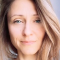 Karolina Jarosz
