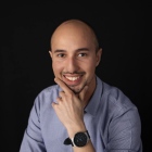 Szymon Stolarczyk
