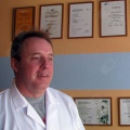 Norbert Taraszkiewicz