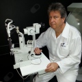 Leszek Burghardt