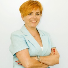 Beata Śpiewak