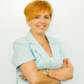 Beata Śpiewak