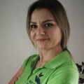 Tatiana Malinowska