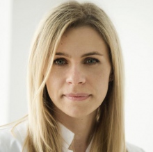 Anna Szymańska