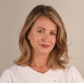 Joanna Chodorowska