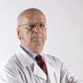 Mieczysław Milewicz