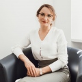Aleksandra Kantypowicz