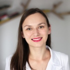 lek. dent. Swietłana Kozaczuk