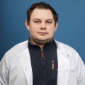 Wojciech Komorowski