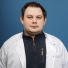 lek. Wojciech Komorowski