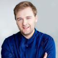Paweł Kubik