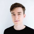 Paweł Araśniewicz