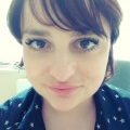 Ilona Sas