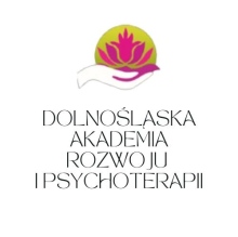 Dolnośląska Akademia Rozwoju i Psychoterapii