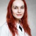Monika Zawadzka