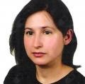 Agnieszka Różańska