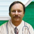 Andrzej Popow