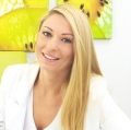 Milena Janus