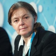 Danuta Czarnecka