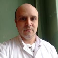 Michał Janicki