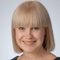 Karolina Pudełko