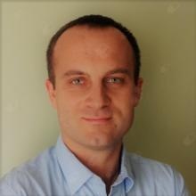 Mateusz Mackoś