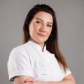 Marta Wiśniewska