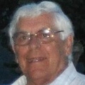 Marian Wagner