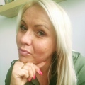 Monika Wiśniewska