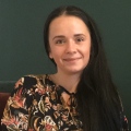 Martyna Pawłowska