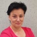 Agnieszka Podołowska