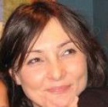 Agnieszka Marczak