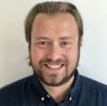 Tomasz Szaflik