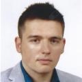 Roger Nowacki