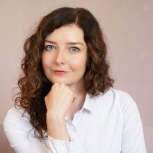 Natalia Łątkowska