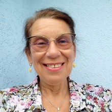 Irena Kaczmarek-Szrajber, pediatra Wrocław