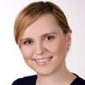 Monika Sępek