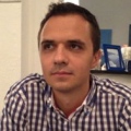 Krzysztof Szwedziak
