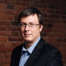 Patryk Goleń