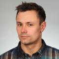Kamil Kaczyński