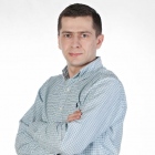 mgr Paweł Kawalec