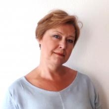 Małgorzata Wincenciak