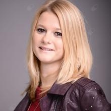 Paulina Siemieniak