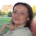 Ewa Zawidzka