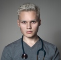 Jakub Wyszyński