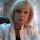 Jolanta Burzyńska-Kwiatkowska